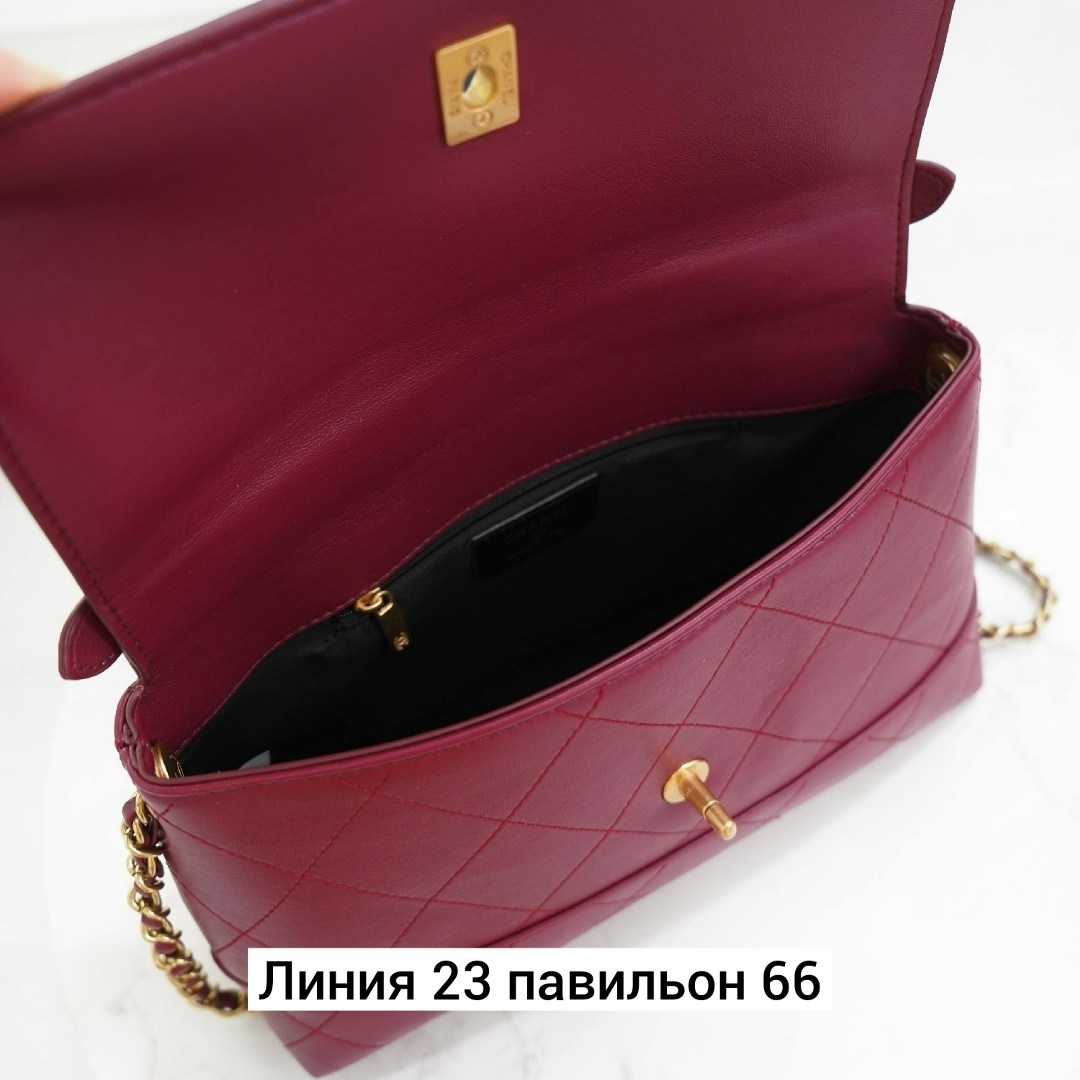 сумка chanel,женская сумка chanel,сумка шанель,сумка chanel клатч с цепочкой черный,сумка шанель новая коллекция