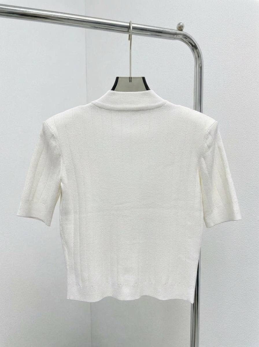 приталенное платье,платье женская,платье balmain,стили платьев,нарядные платья