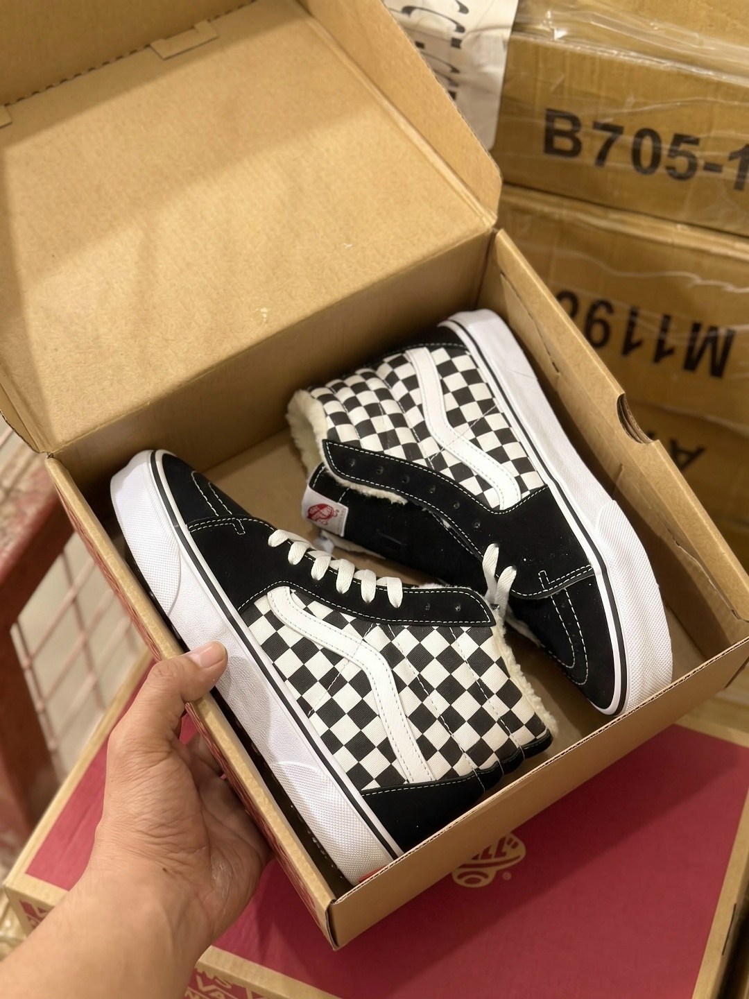 кеды vans,кроссовки,высокие вансы,кроссовки женскиe,кроссовки vans