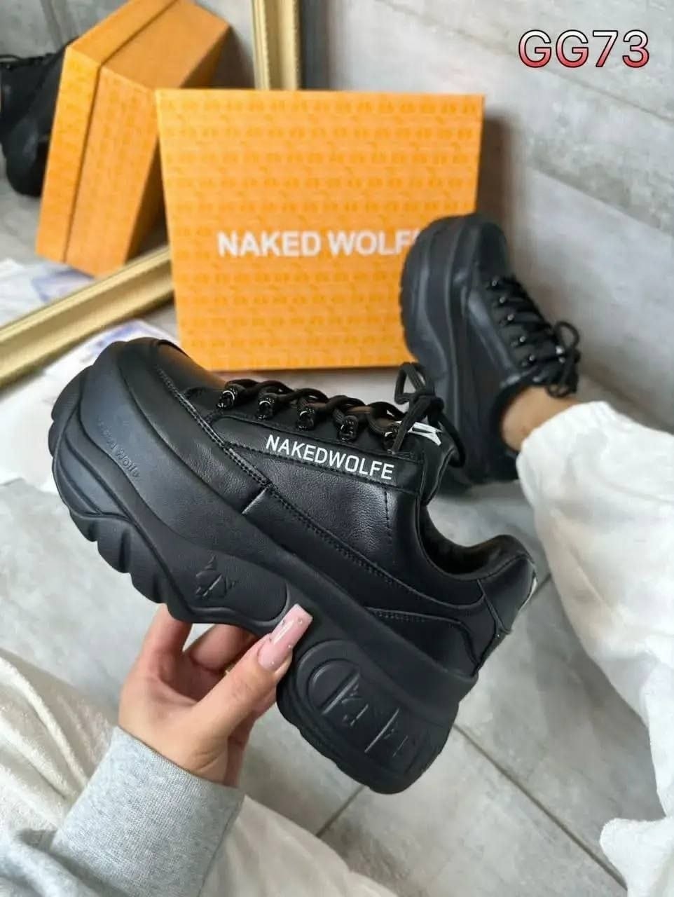 кроссовки женские naked wolfe,кроссовки naked wolfe кроссовки,кроссовки naked wolfe,,женские кроссовки