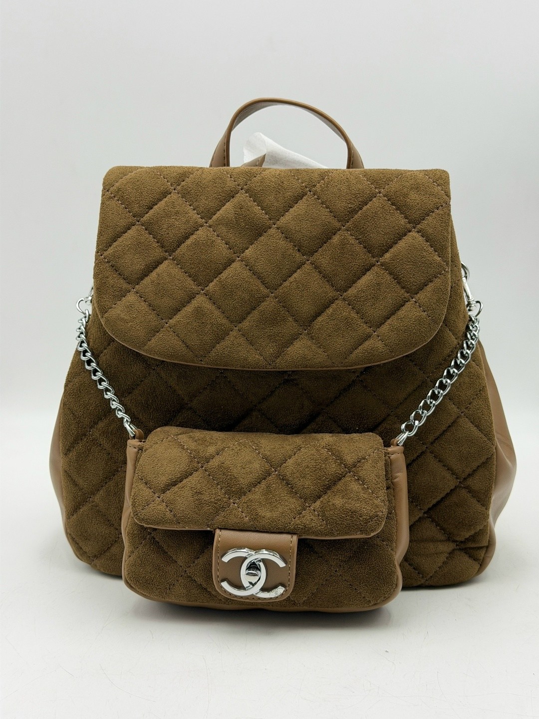 рюкзак chanel,шанель рюкзак,модные рюкзаки,рюкзак шанель джинсовый,женские рюкзаки