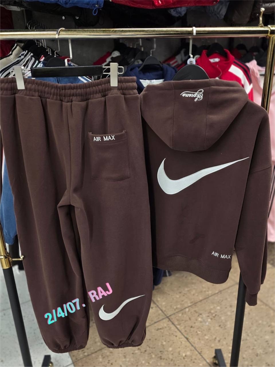 спортивный костюм nike,спортивный костюм nike на флисе,костюм спортивный женский,спортивный костюм женский найк,спортивный костюм найк женский 2026