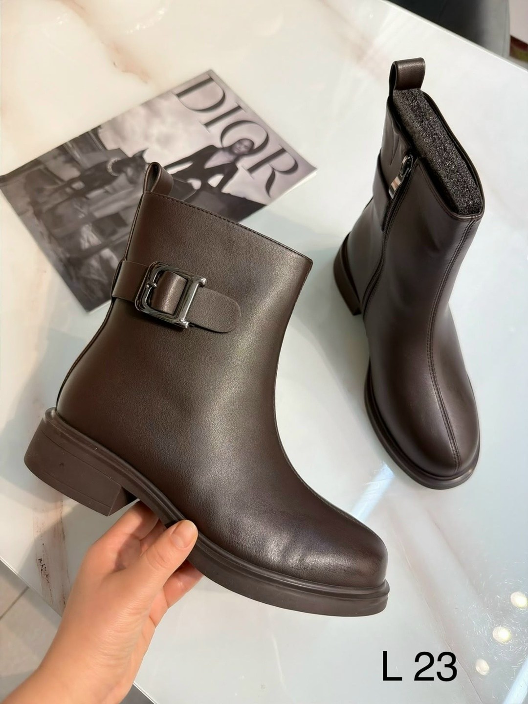 ,женские ботинки,женская ,стильные ботинки,обуви
