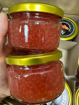 Обувь