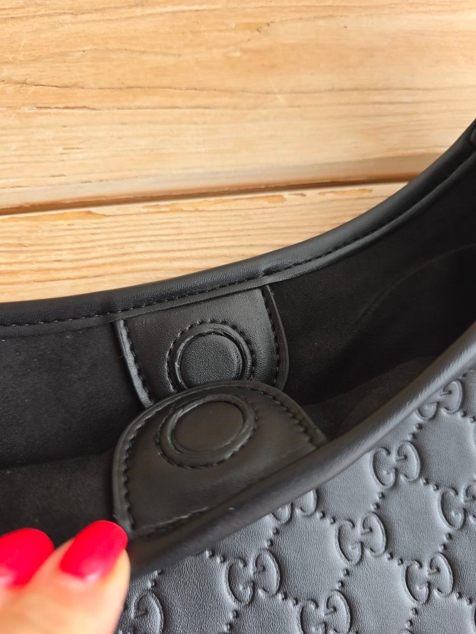 сумка гуччи хобо,сумка gucci hobo,женская сумка gucci,сумка хобо gucci,сумки женская