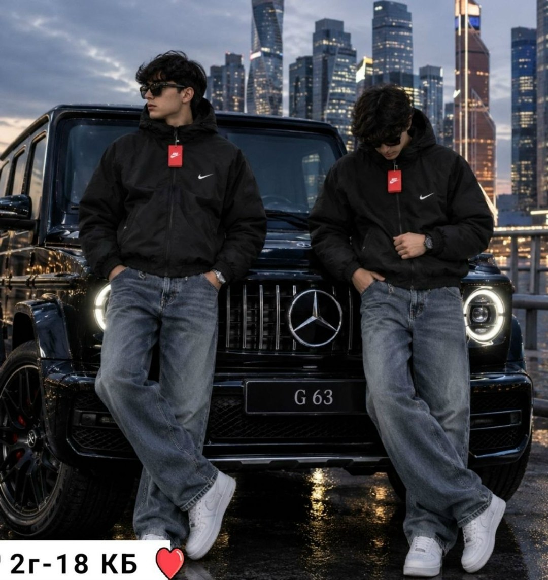 стиль парня,мужской стиль,mercedes benz amg,бандитский стиль