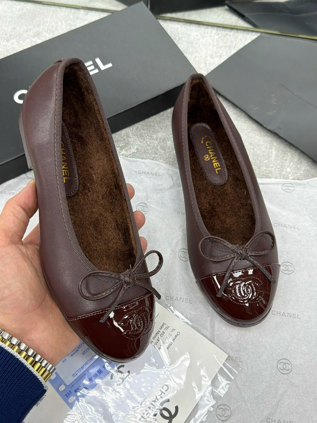 балетки chanel,балетки шанель,chanel shoes,туфли chanel,женские кожаные балетки chanel 2026-2026 черные