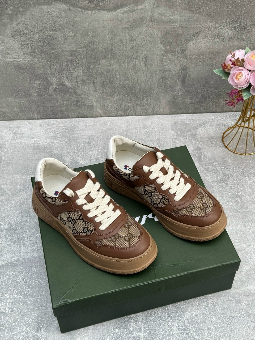 кеды гуччи женские коричневые,кроссовки gucci,кроссовки gucci женские,кроссовки gucci мужские,кеды гуччи коричневые