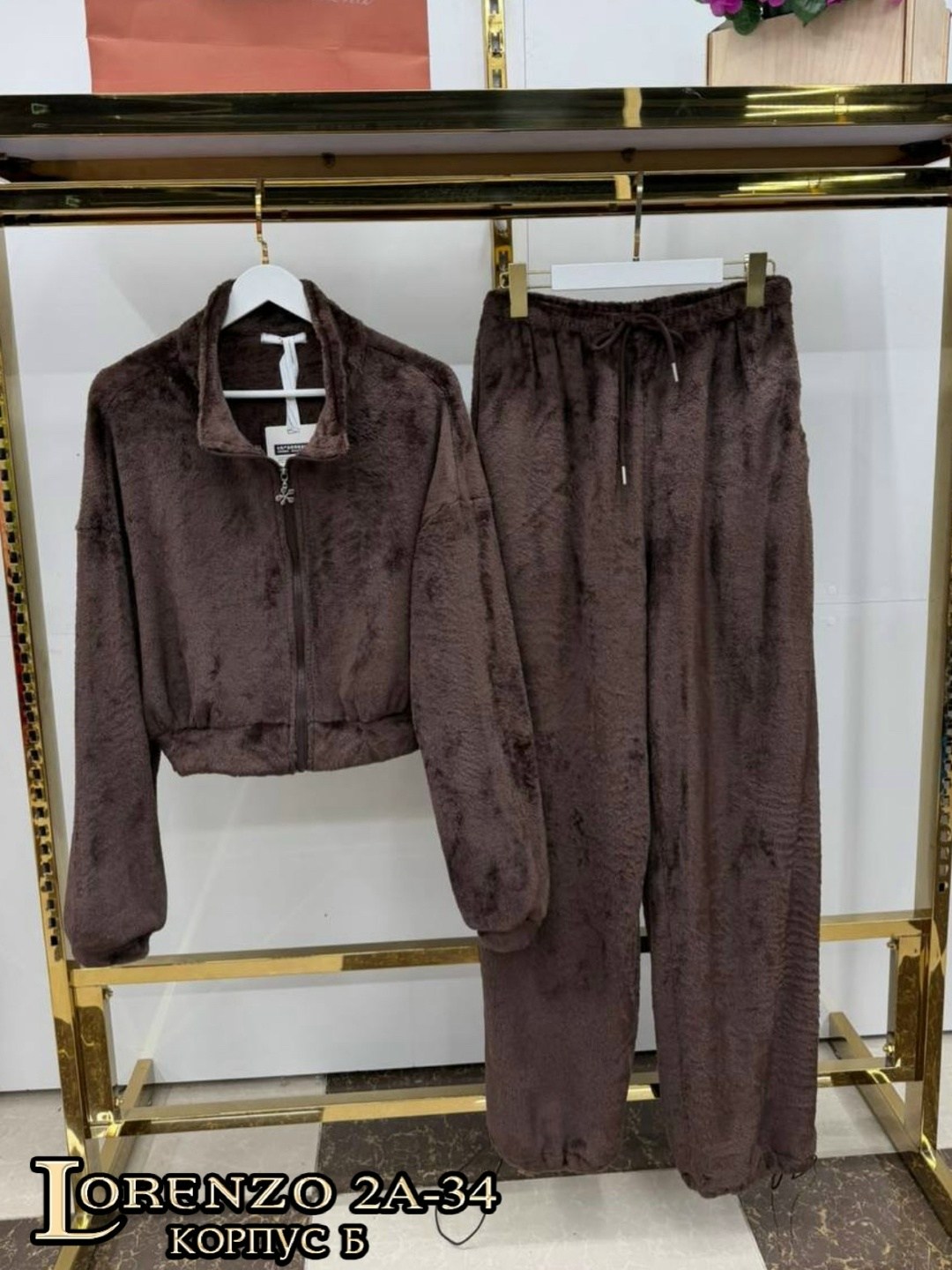 костюм loro piana,женский костюм,комплект костюм,костюм,спортивный костюм