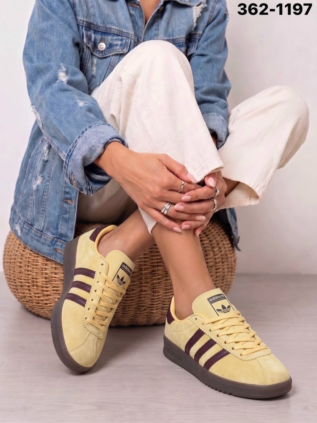 ,кроссовки adidas,кроссовки adidas original,кроссовки мужские женские adidas,кроссовки adidas bermuda
