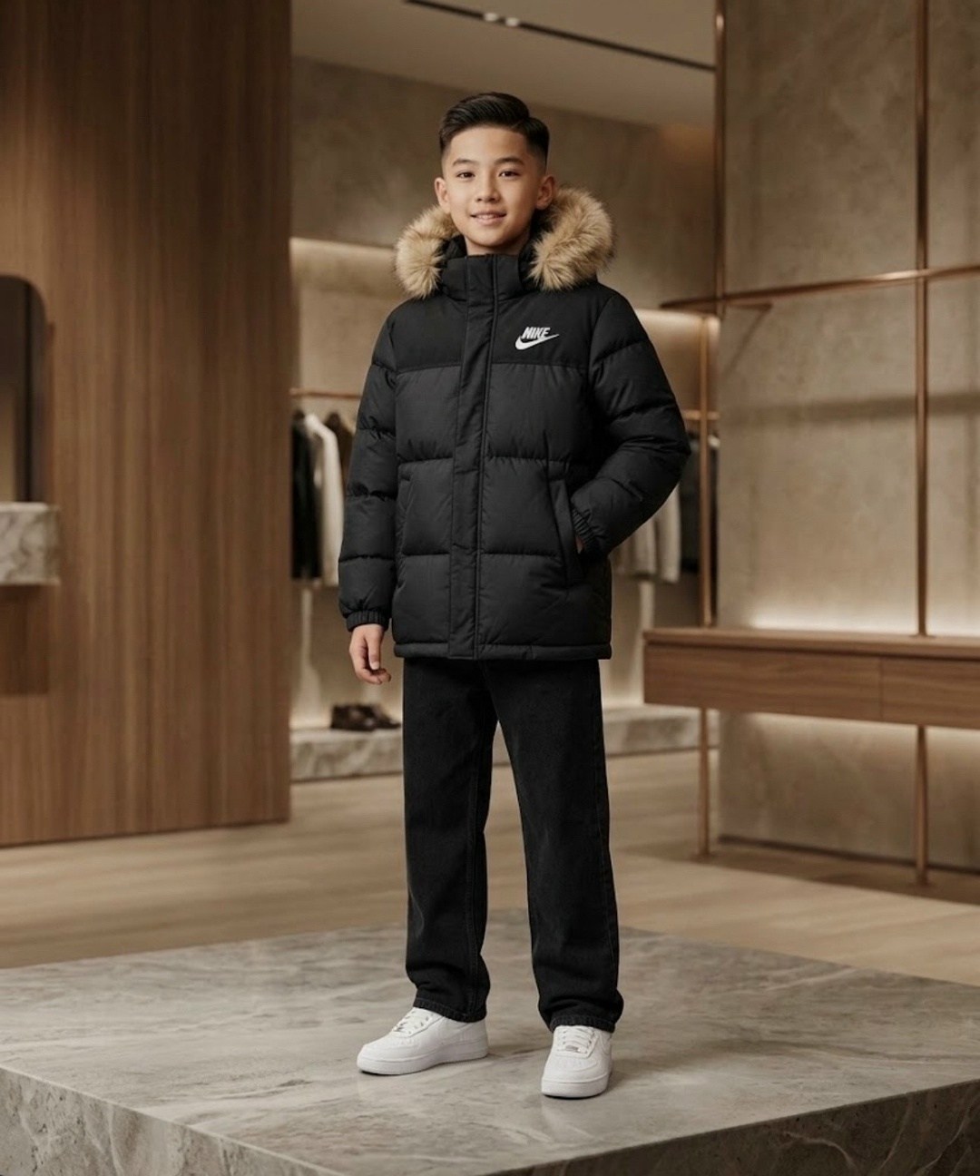 куртка nike зимняя,пуховик nike,куртка nike детская,пуховик мужской nike,куртка nike для мальчика