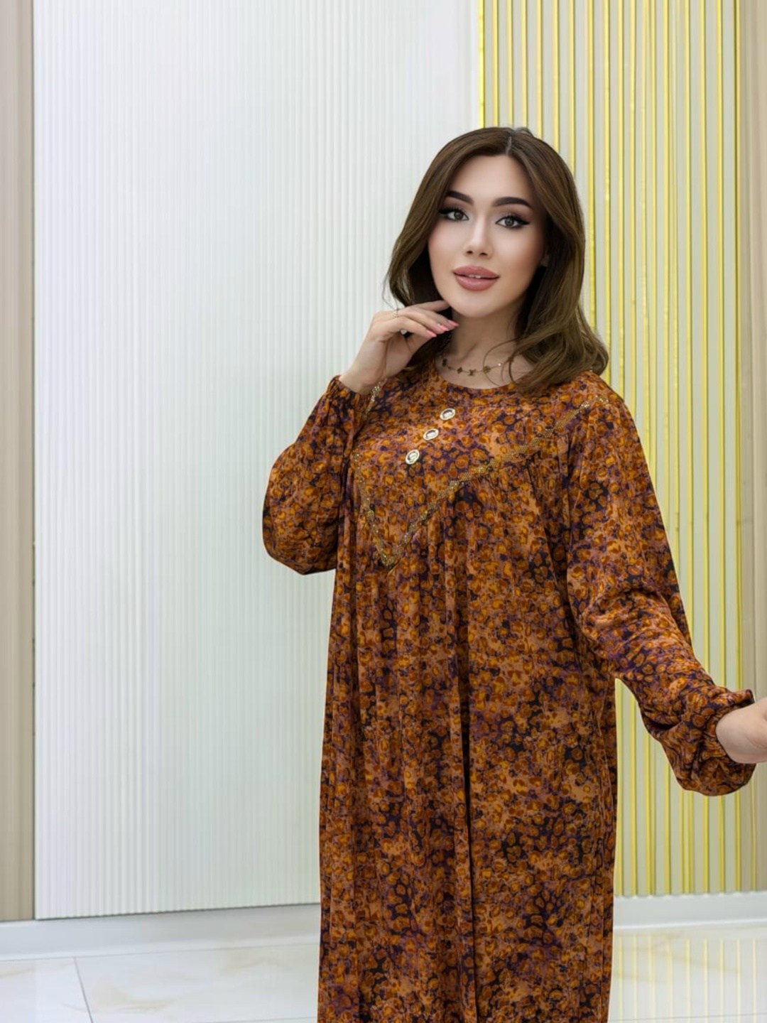модное платье,турецкие платья,фасон платьев,платье 👗,платье платье