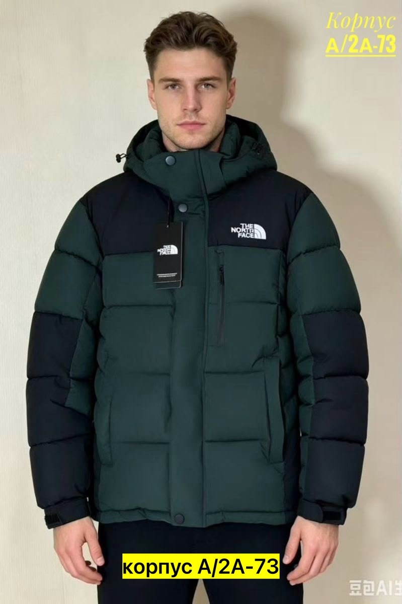 the north face himalayan down parka,пуховик мужской the north face deptford,пуховик мужской the north face,пуховик the north face deptford down (,пуховик the north face himalayan