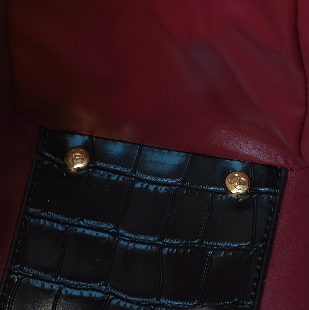 сумка женская chanel,сумки шанель,модные сумки,сумка chanel,сумки женская