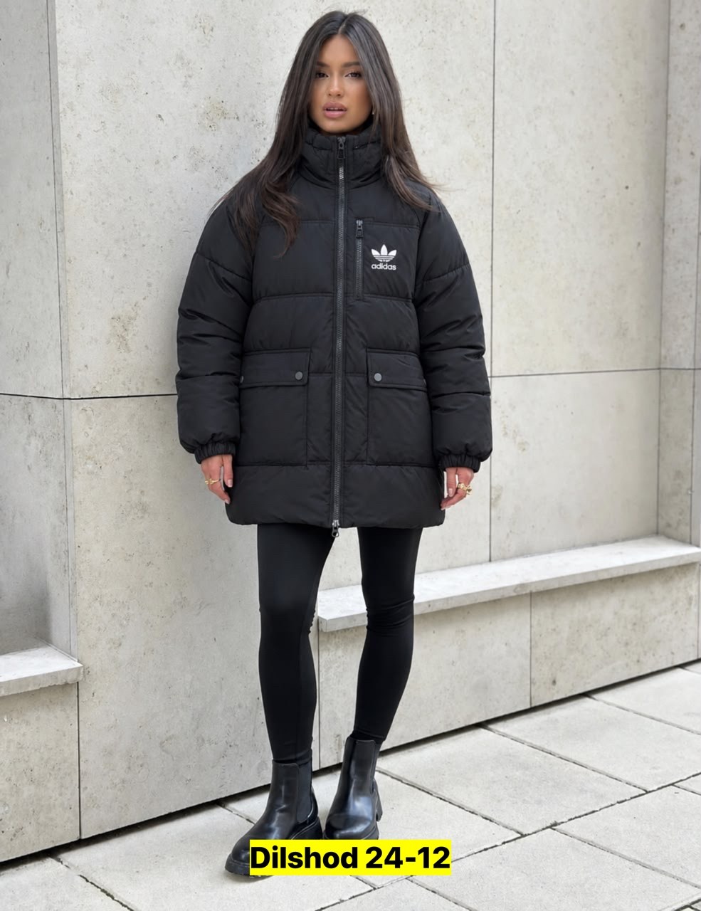куртка adidas,пуховик женский adidas,пуховик adidas,пуховик adidas пуховик,зимняя куртка adidas