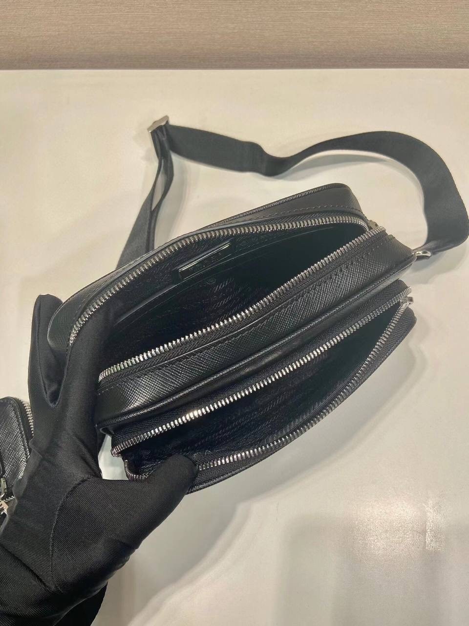 сумка мужская prada,сумочка прада,сумка prada,мужская сумка,сумка на плечо prada