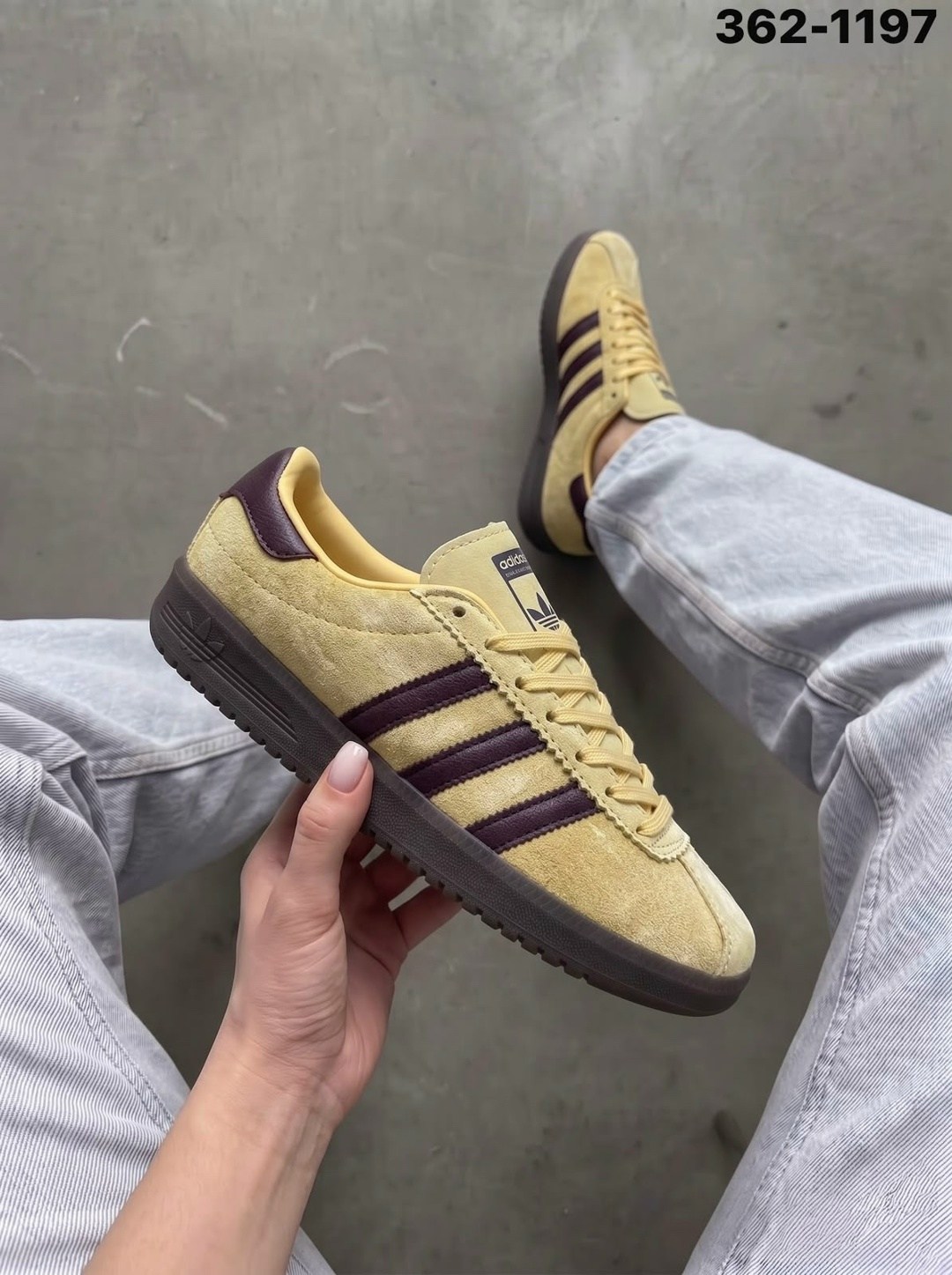 ,кроссовки adidas,кроссовки adidas original,кроссовки мужские женские adidas,кроссовки adidas bermuda