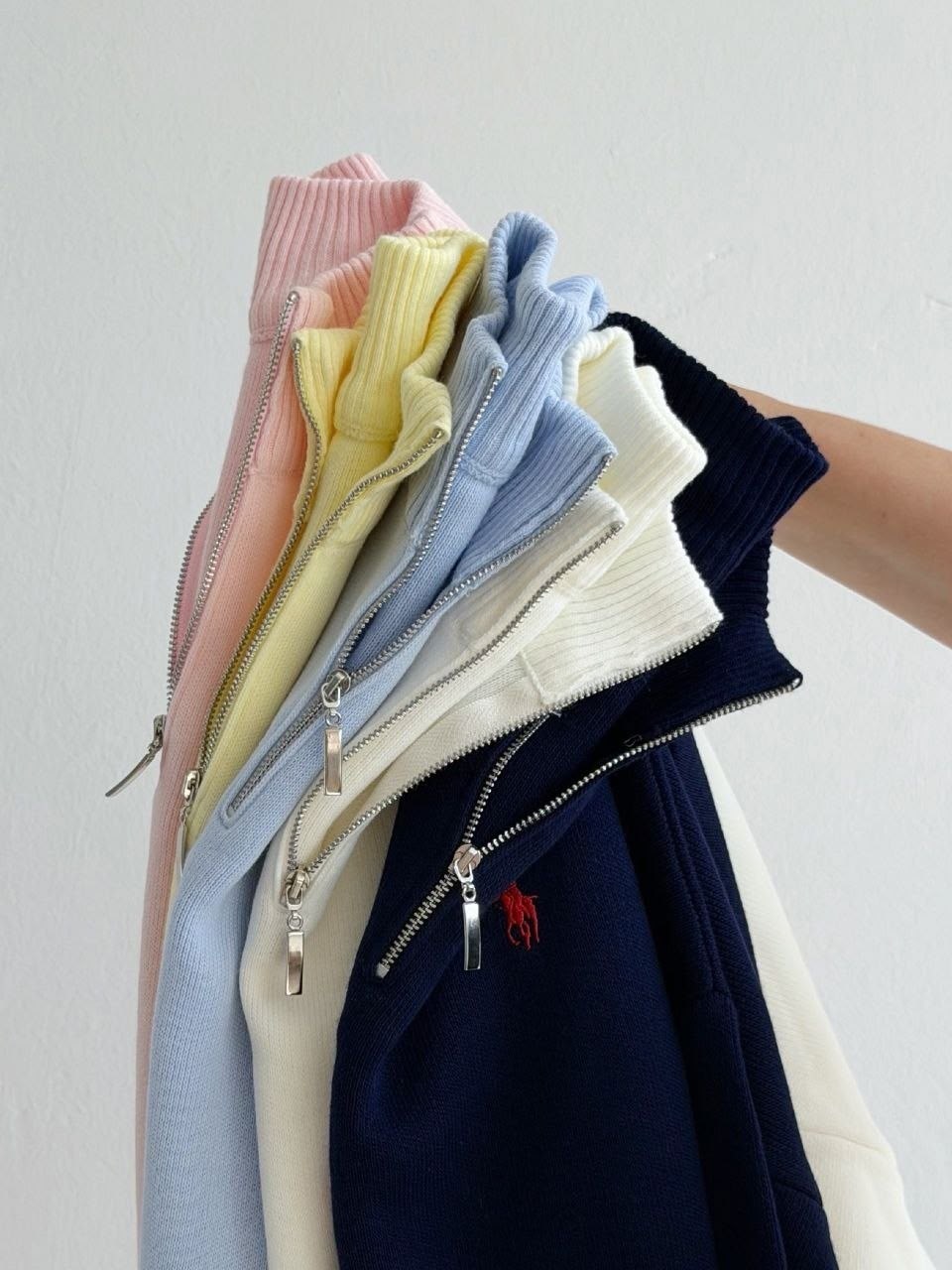 кофта женская,polo ralph lauren свитер,джемпер ральф лорен мужской,джемпера женские,джемпер
