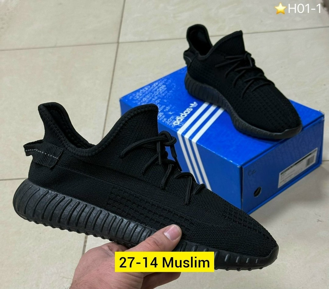 кроссовки adidas yeezy boost 350,кроссовки,кроссовки для мужчин,кроссовки adidas yeezy boost,кроссовки мужские yeezy boost 350