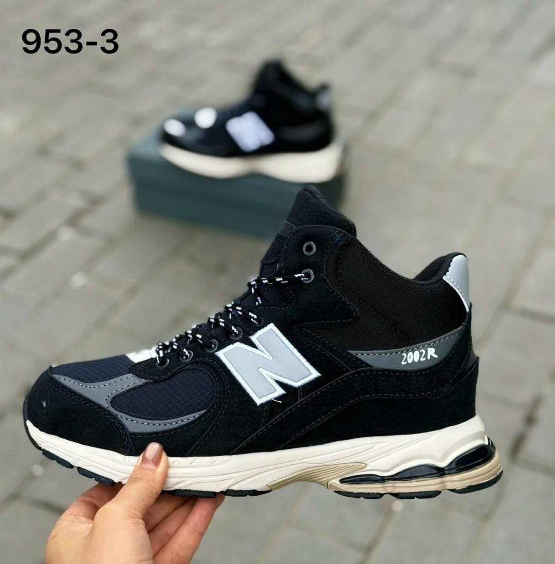 зимние кроссовки new balance 9060 high,зимние кроссовки new balance 574 mid,кроссовки new balance зимние,кроссовки new balance,new balance 9060 зима