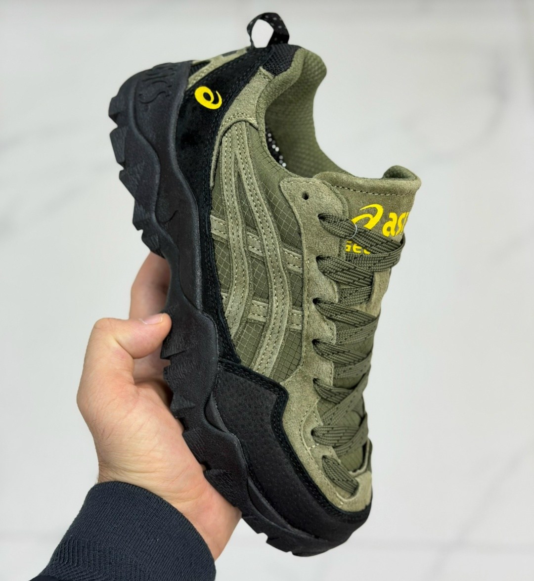 кроссовки мужские asics,кроссовки asics,кроссовки asics gel,черные кроссовки,оригинальные кроссовки