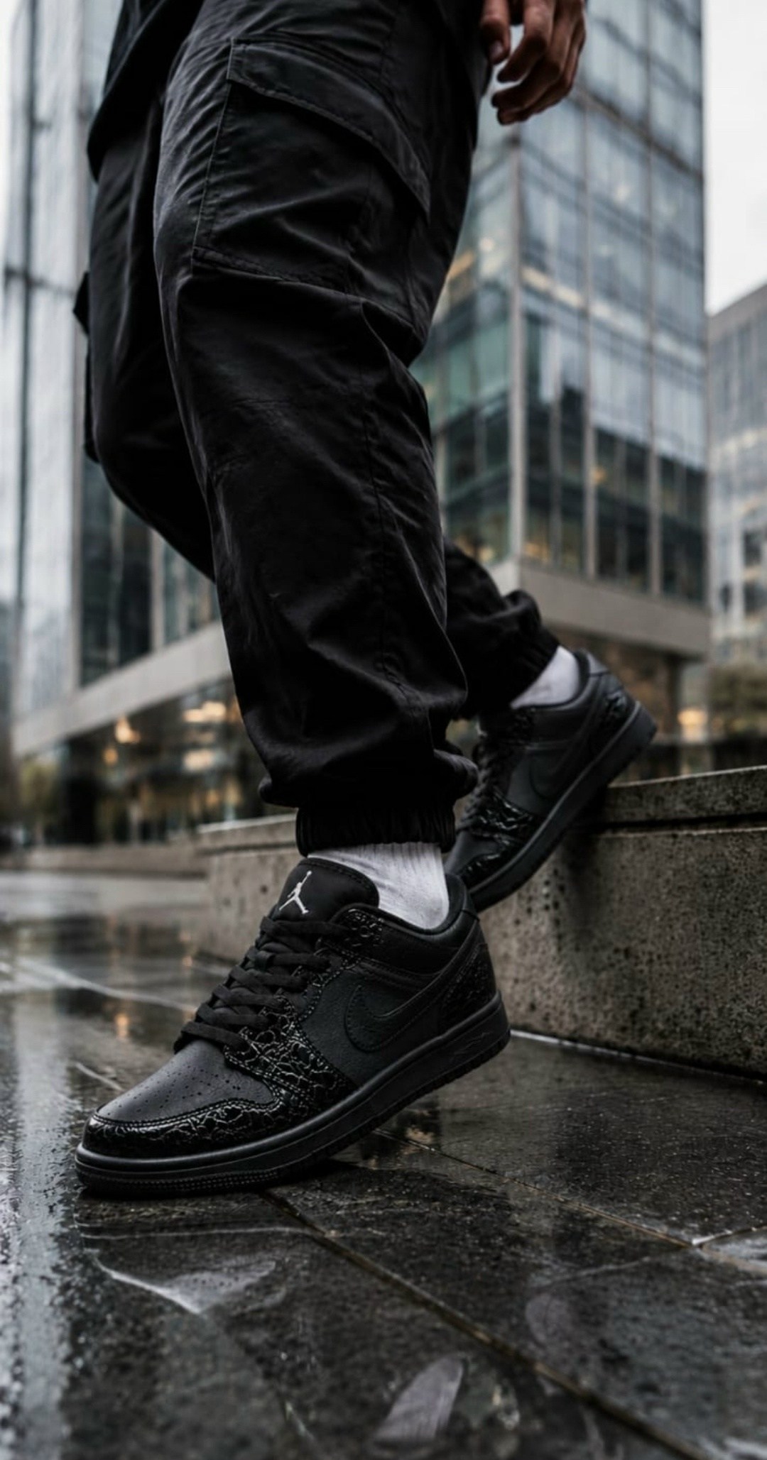 nike sb dunk low black white,nike sb dunk low pro,nike dunk low,nike dunk sb low,nike sb dunk