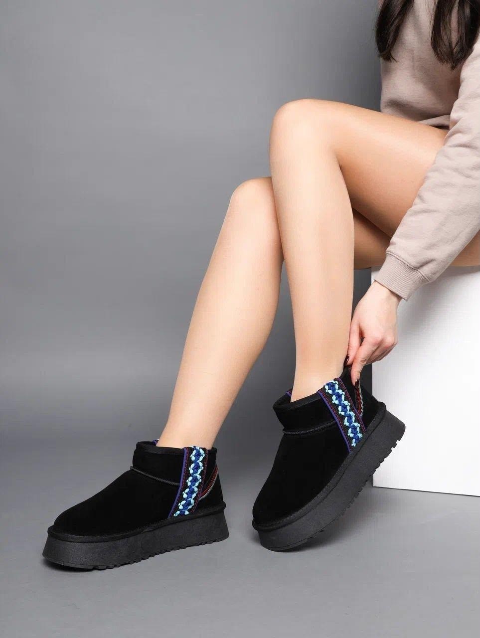 ,угги женские,угги женские ugg,угги женские зимние,угги
