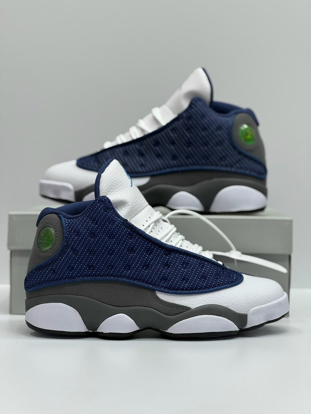 кроссовки air jordan 13 retro flint 2026 синий,кроссовки nike air jordan 13 retro,кроссовки air jordan 13,кроссовки air jordan 13 retro,nike air jordan 13 blue
