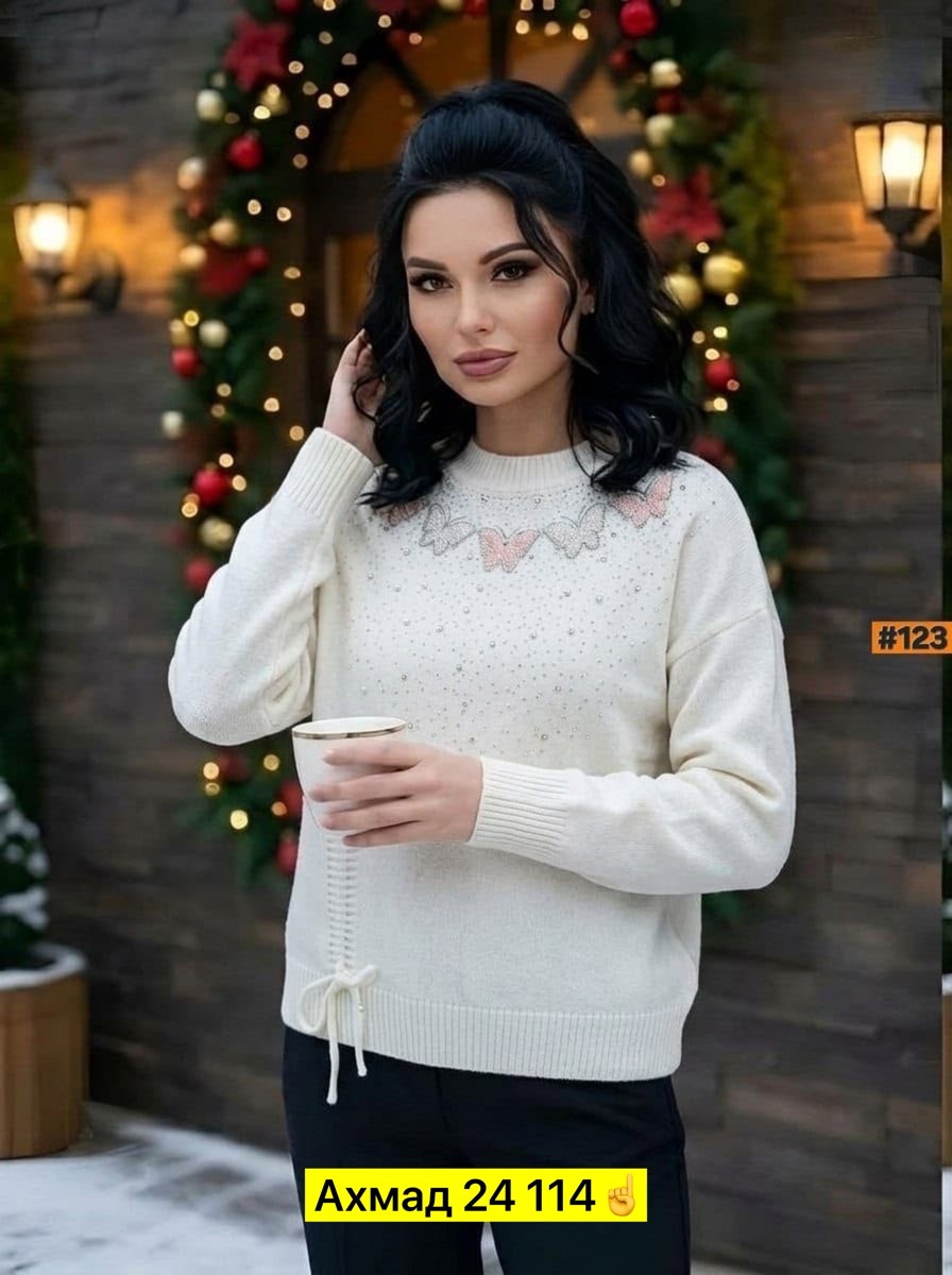 женский свитер,кофта свитер,кофта женская свитер,свитер модный,свитер