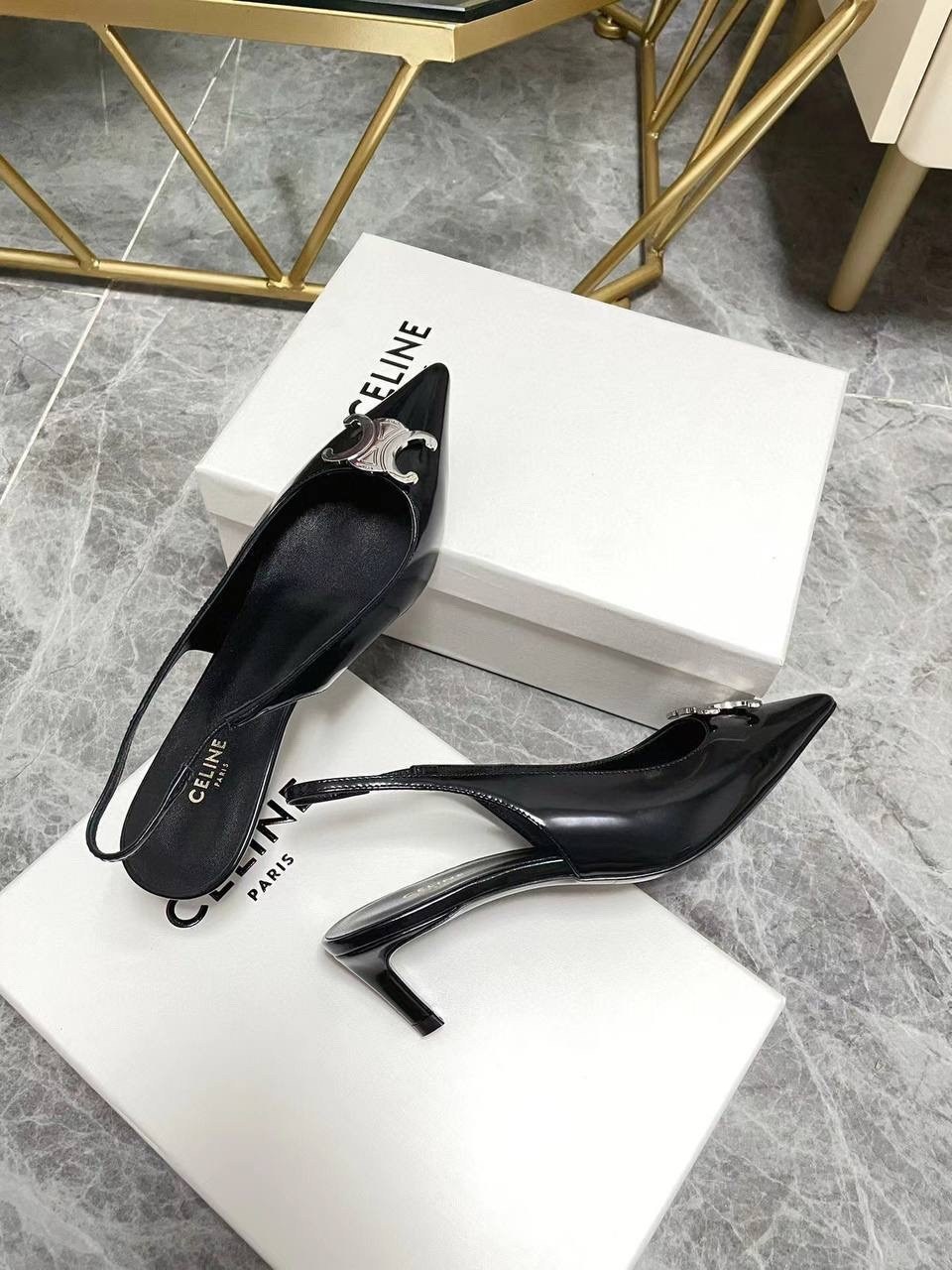 туфли celine,,модные туфли,сандалии босоножки,женские босоножки