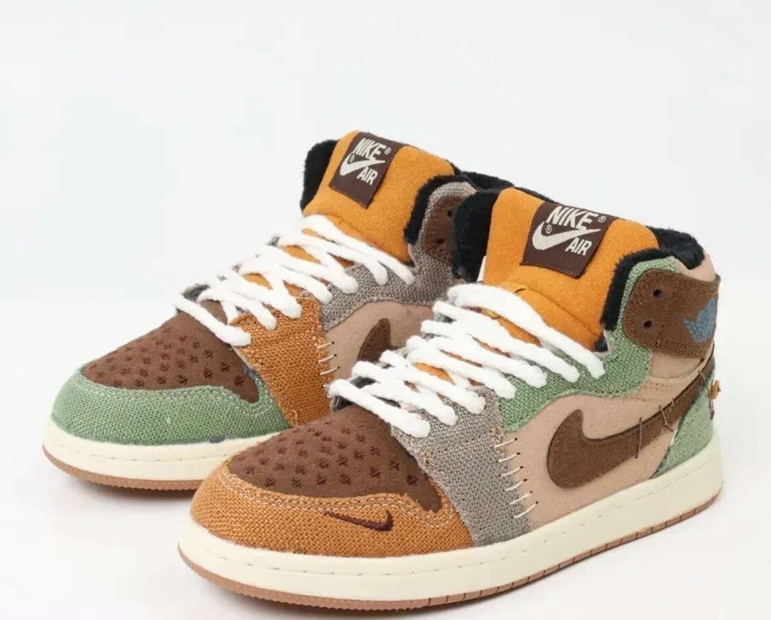 кроссовки зимние nike air jordan 1,кроссовки высокие air jordan low voodoo,кроссовки zion williamson x air jordan 1 high og,кроссовки nike air jordan 1 high voodoo,кроссовки зимние nike
