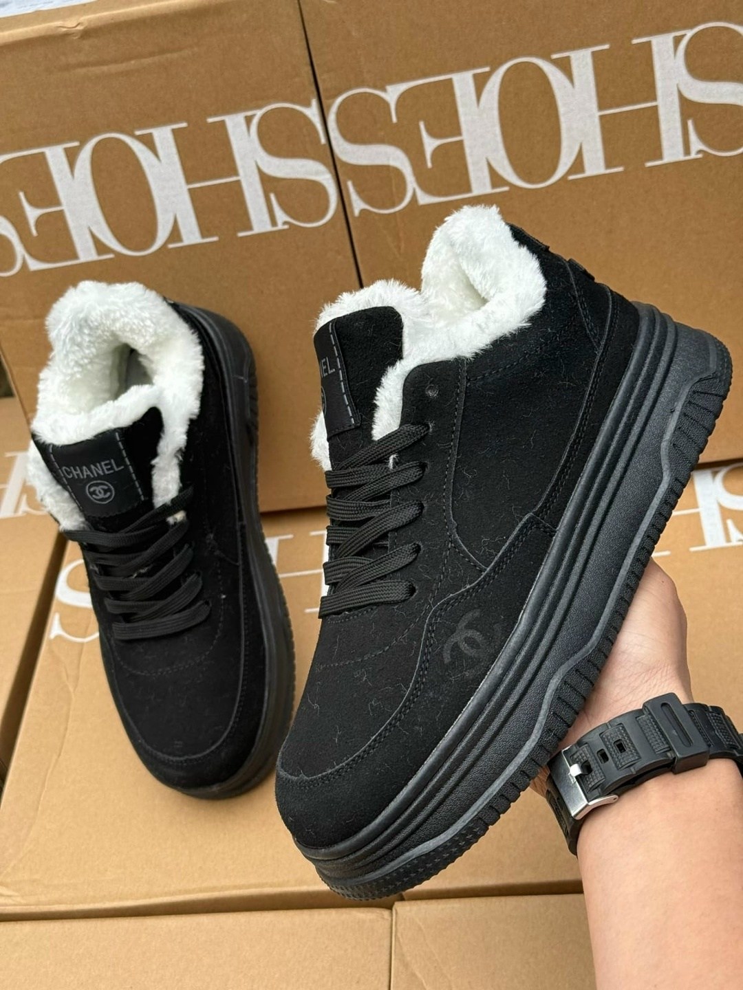 ,кроссовки зимние женские,женская зимняя ,ugg кроссовки зимние,ботинки зимние женские