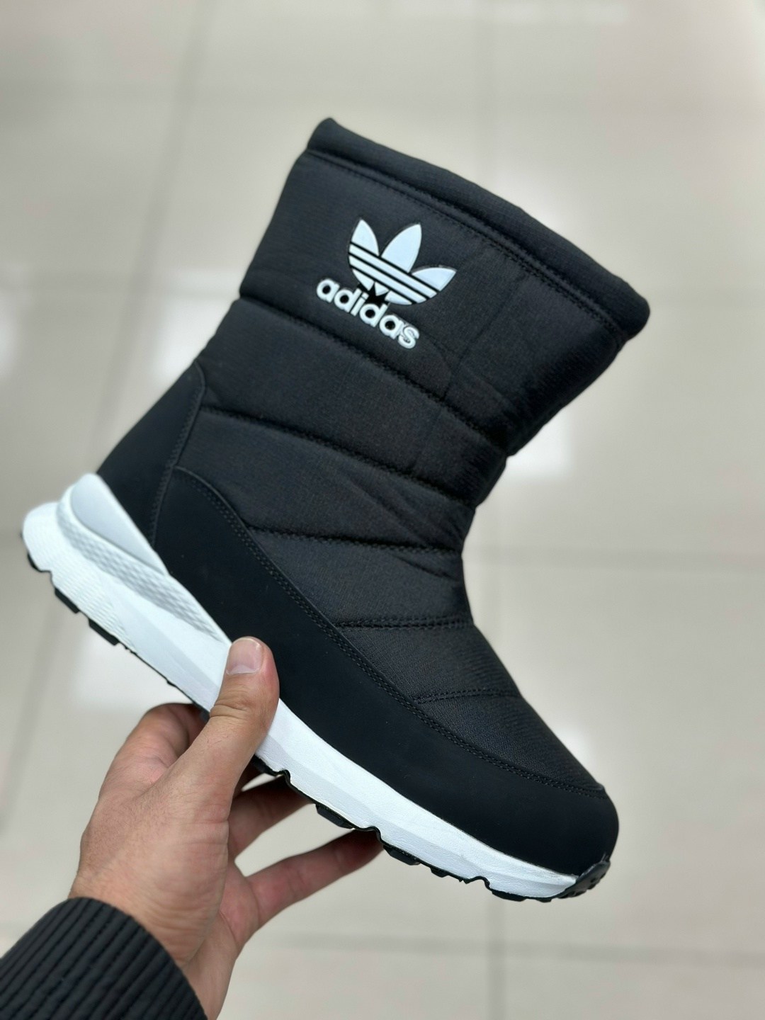 сапоги дутики,дутики adidas,дутики, дутики,дутики адидас