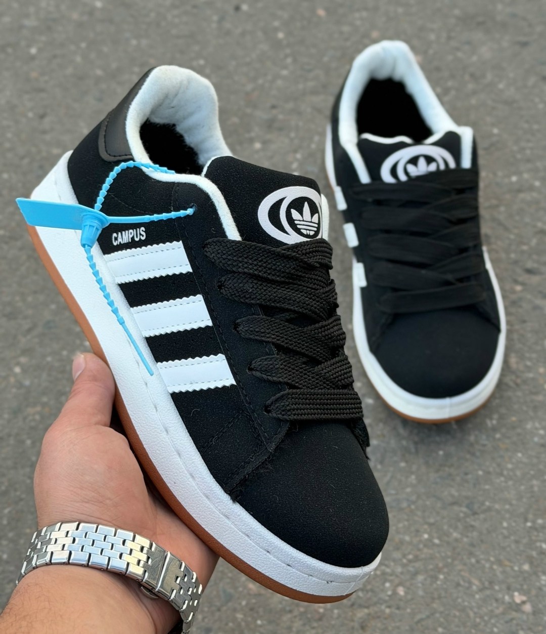 кроссовки adidas campus,кроссовки campus,,кроссовки adidas,кроссовки adidas campus adidas