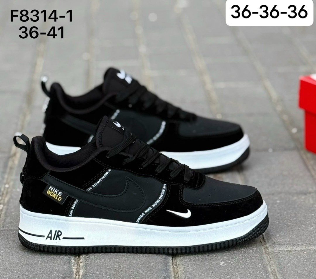 кроссовки adidas,кроссовки женские adidas,кроссовки адидас adidas forum low 11.5 us оригинал,,кроссы