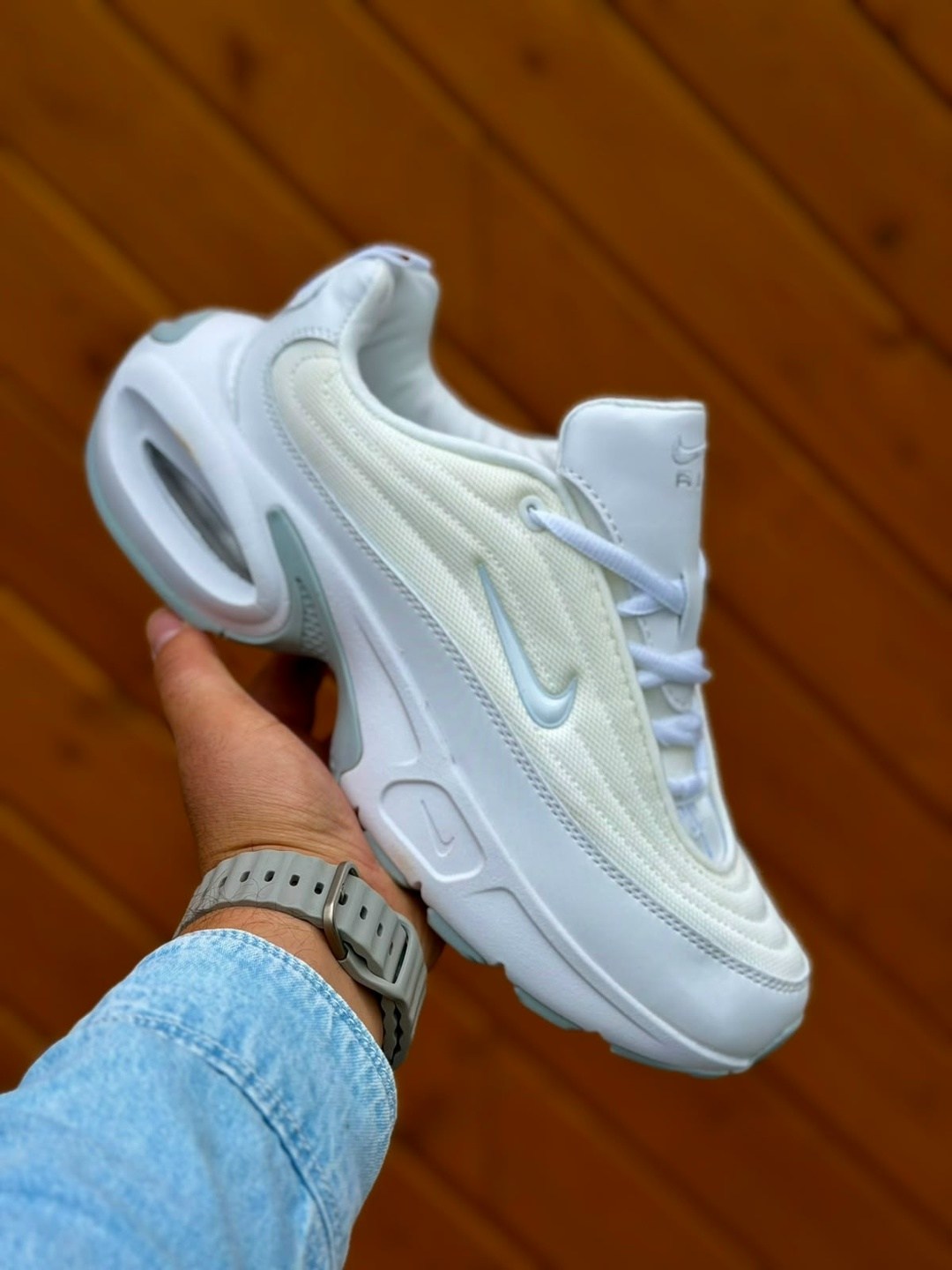 кроссовки nike air huarache gripp,nike air huarache gripp,кроссовки nike air huarache gripp triple,кроссовки nike air huarache,nike huarache gripp