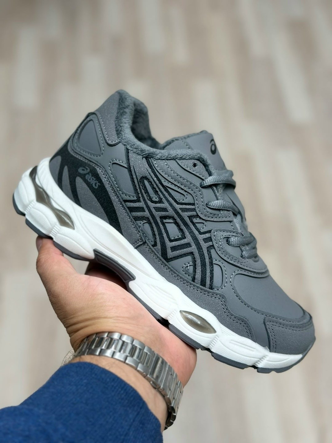 кроссовки asics gel,кроссовки унисекс asics gel 1090 белые,кроссовки asics,мужские кроссовки asics gel-1090,кроссовки женские asics