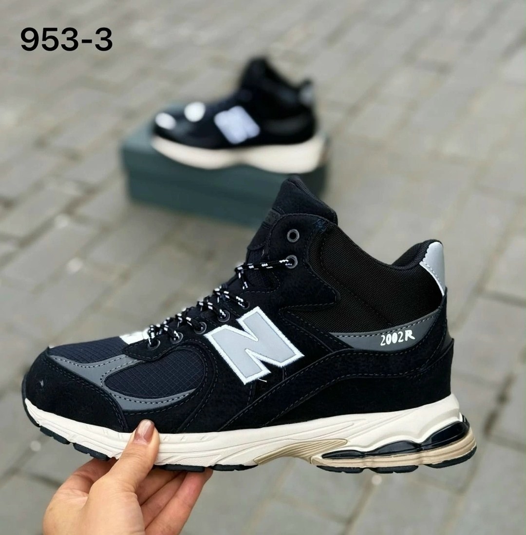 зимние кроссовки new balance 9060 high,зимние кроссовки new balance 574 mid,new balance 9060 зимние,кроссовки new balance зимние,мужские зимние кроссовки new balance 9060