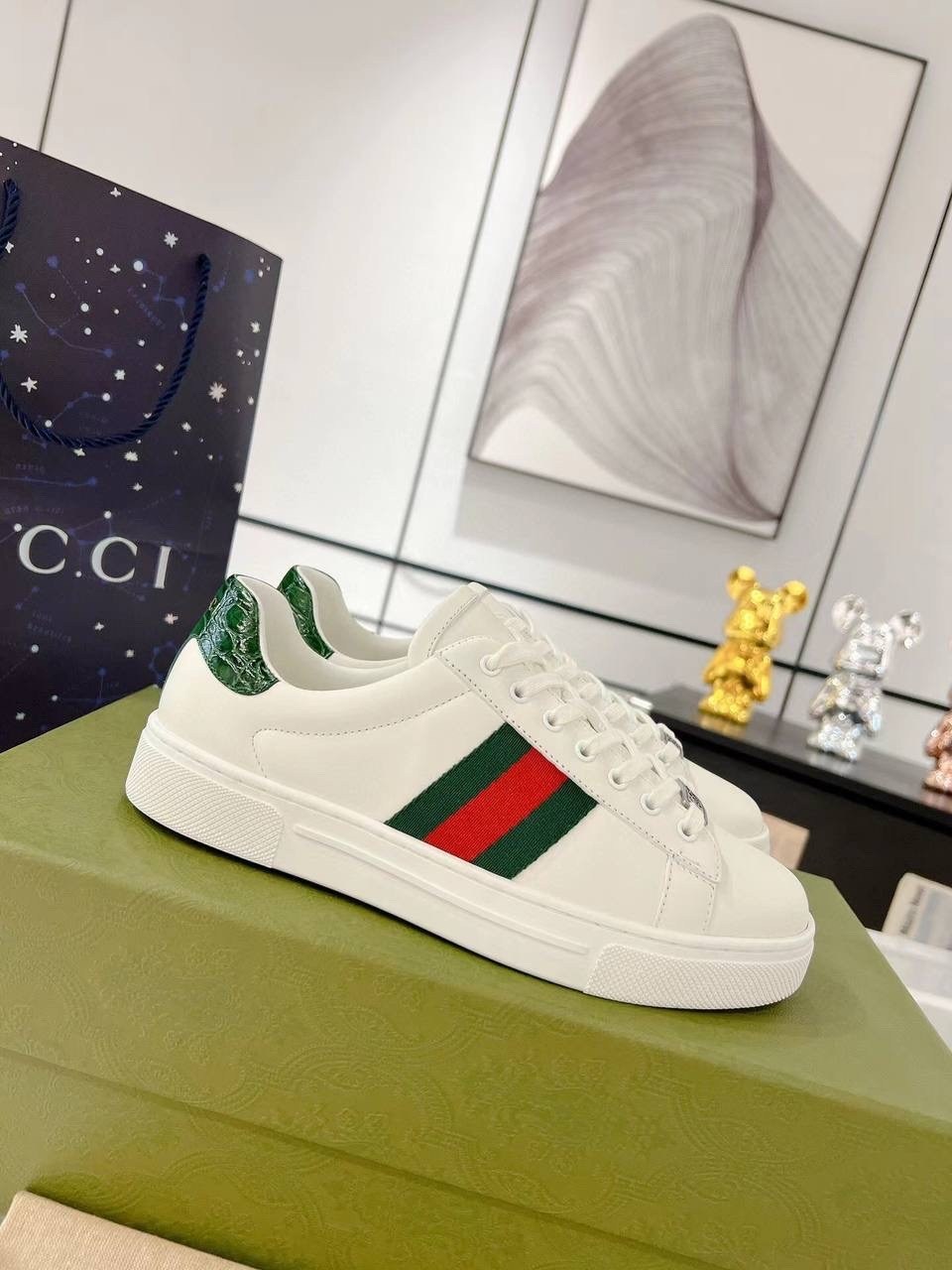 мужские кроссовки gucci,кеды гуччи мужские оригинал,кроссовки кеды gucci,кроссовки gucci,кеды гуччи белые
