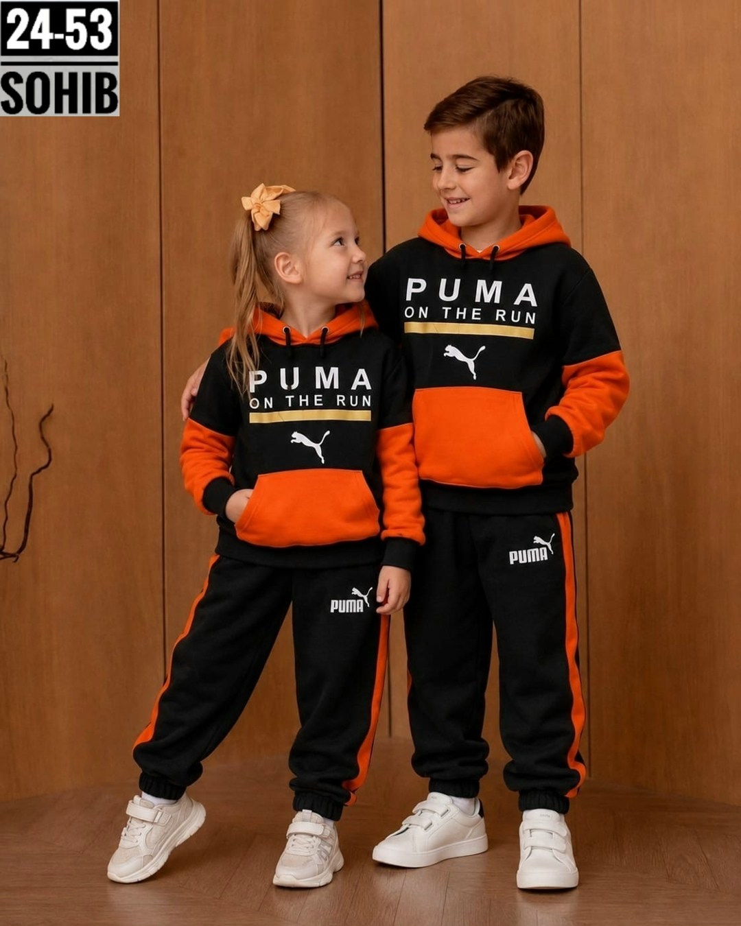костюм спортивный puma,костюм спортивный мальчикам,спортивный костюм пума для мальчика,костюм пума для мальчика,костюм детский puma