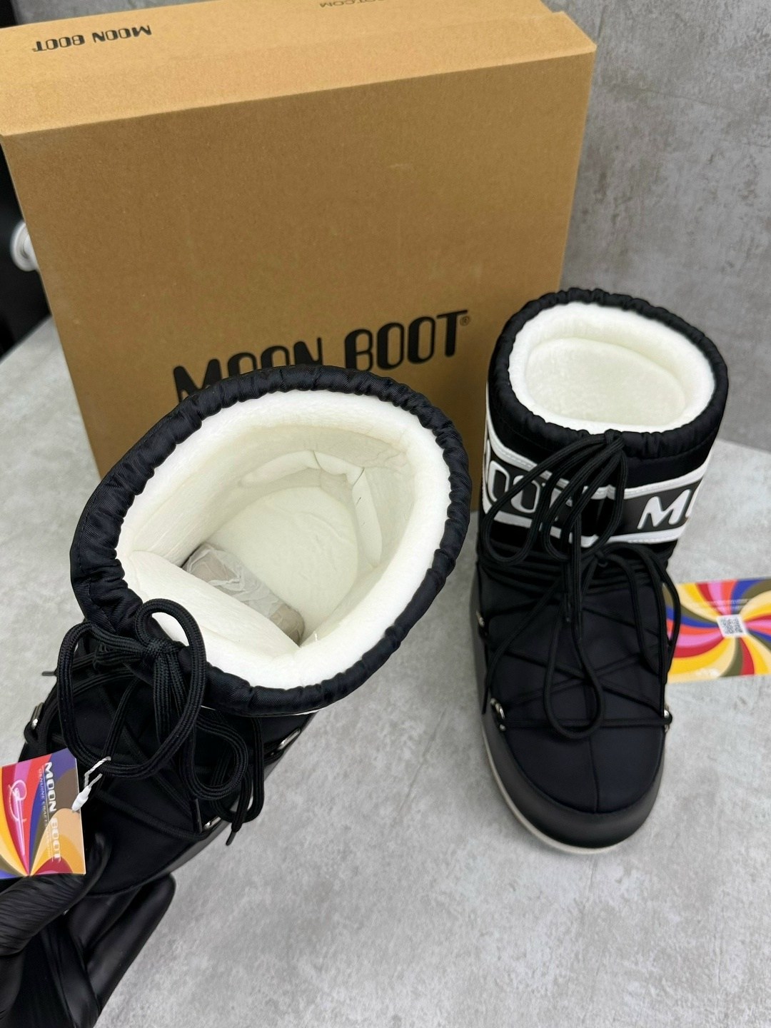 дутики moon boot,луноходы moon boot,зимние ботинки moon boot,луноходы женские,ботинки moon boot