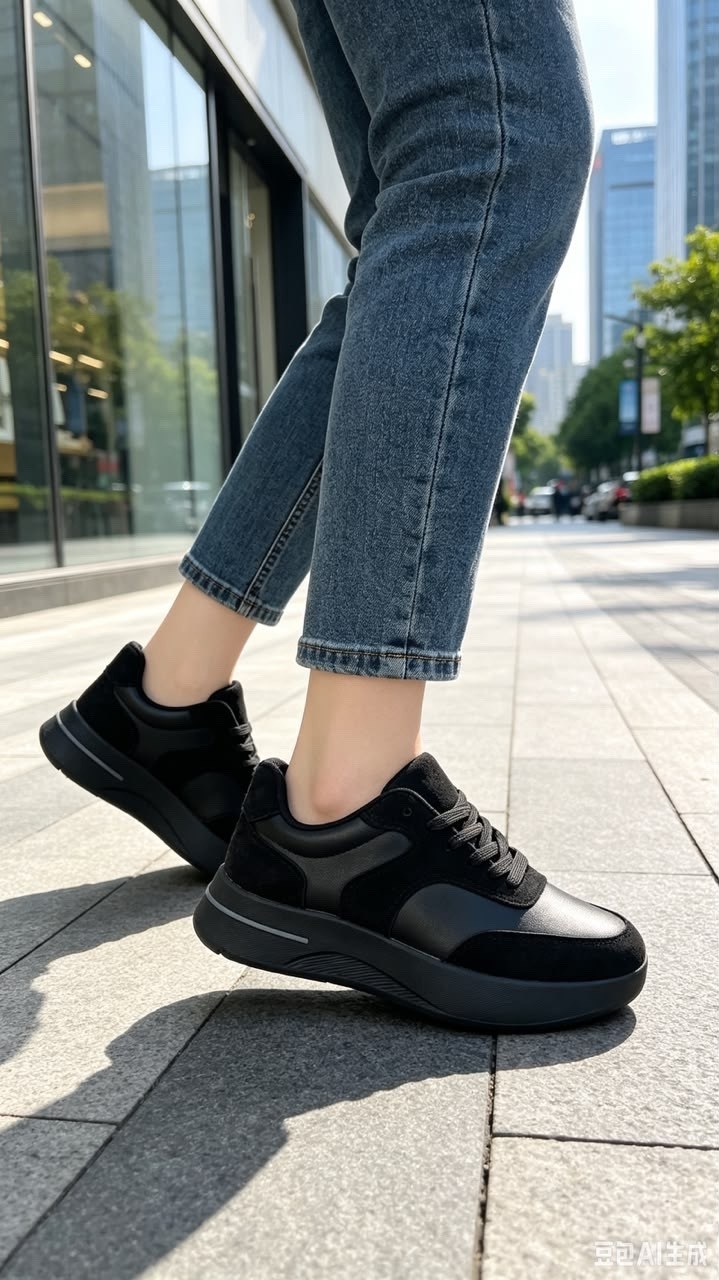 ,кеды кроссовки кожаные натуральные на лета merissa style 328729401,женские кроссовки, женская,кроссовки эко