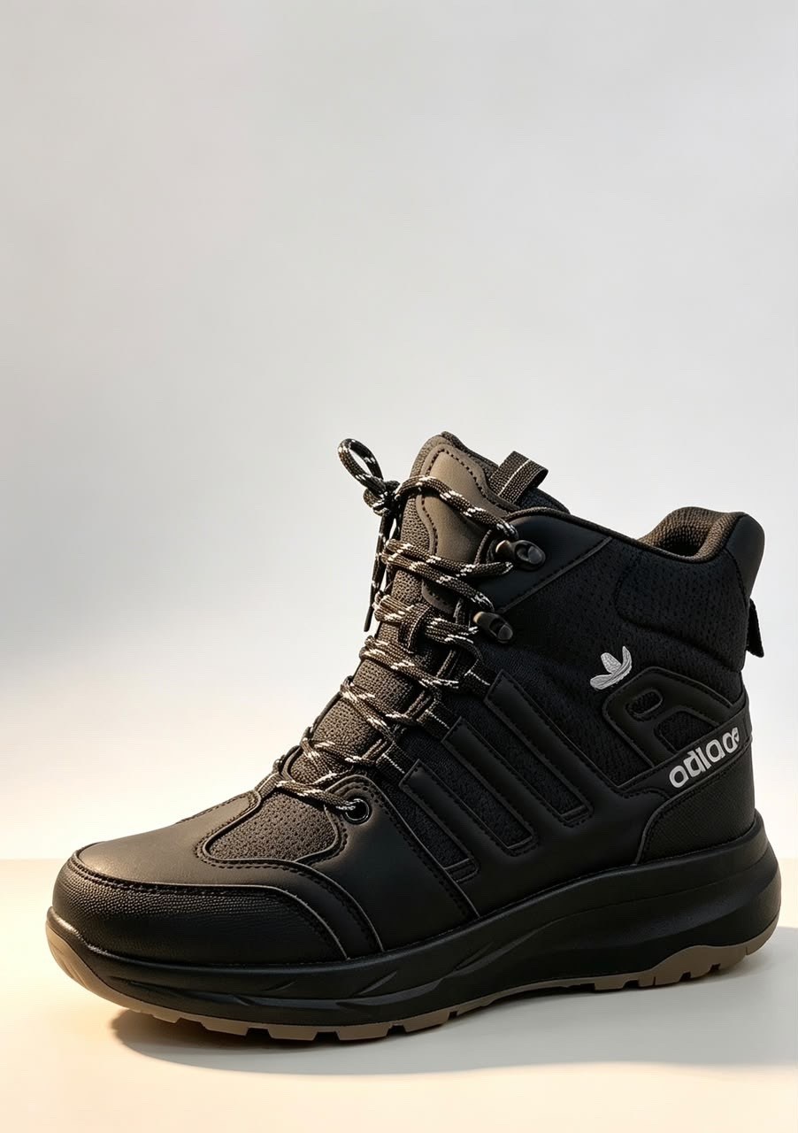 кроссовки мужские зимние adidas,зимние кроссовки adidas,зимние мужские кроссовки adidas термо,кроссовки мужские adidas,ботинки adidas зимние