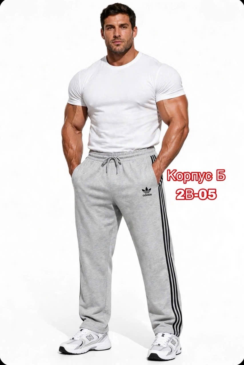 брюки спортивные adidas мужские,брюки спортивные adidas,мужские спортивные штаны,штаны спортивные,спортивные брюки
