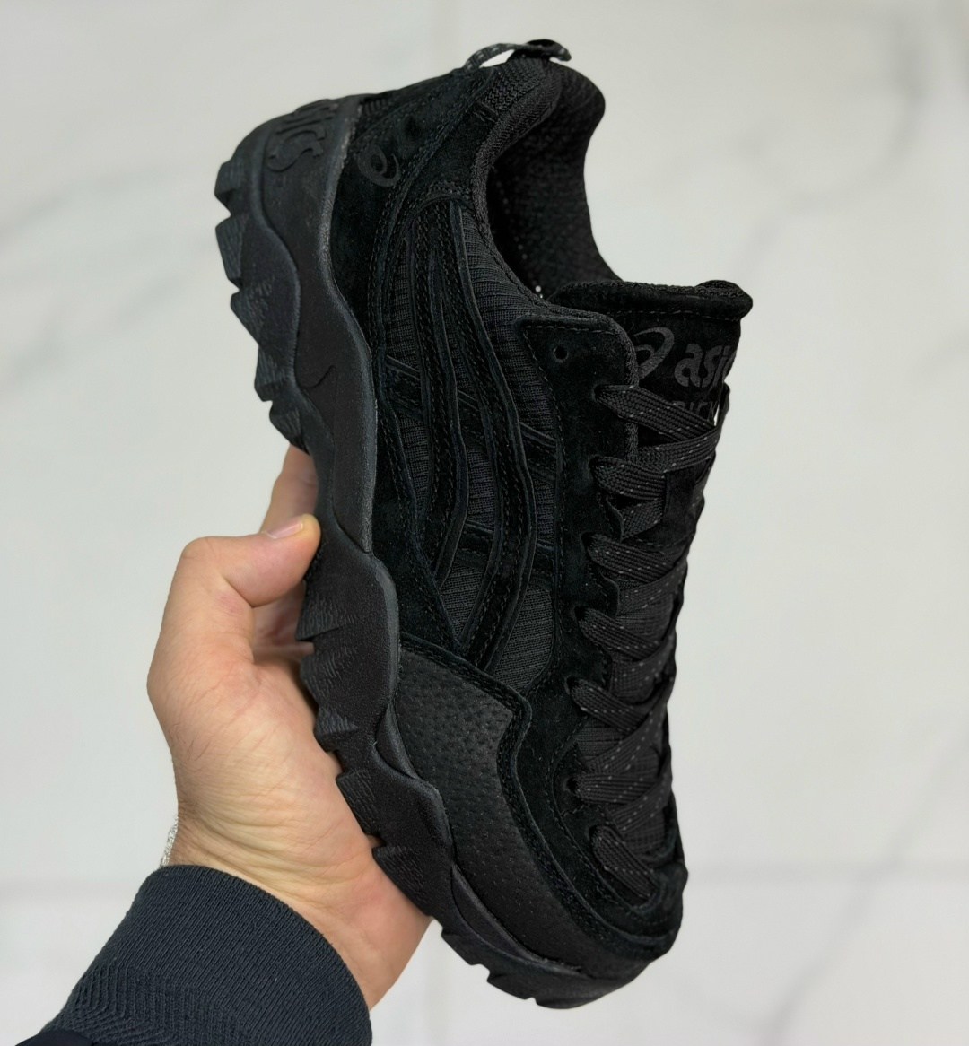 кроссовки мужские asics,кроссовки asics,кроссовки asics gel,черные кроссовки,оригинальные кроссовки