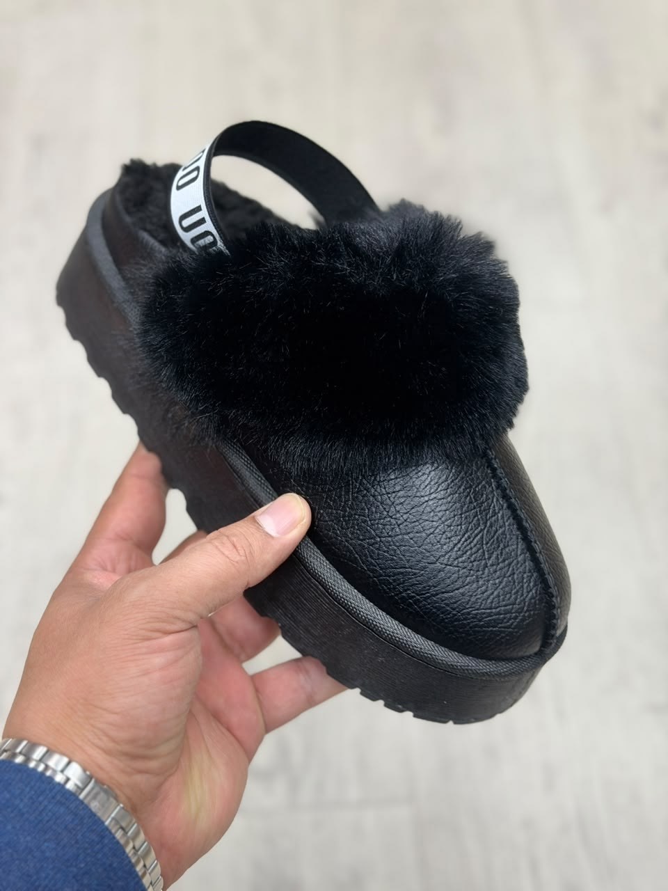 ,угги женские,угги женские ugg,угги,тапки угги женские