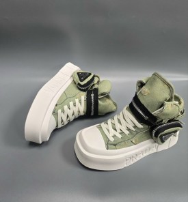 Кеды