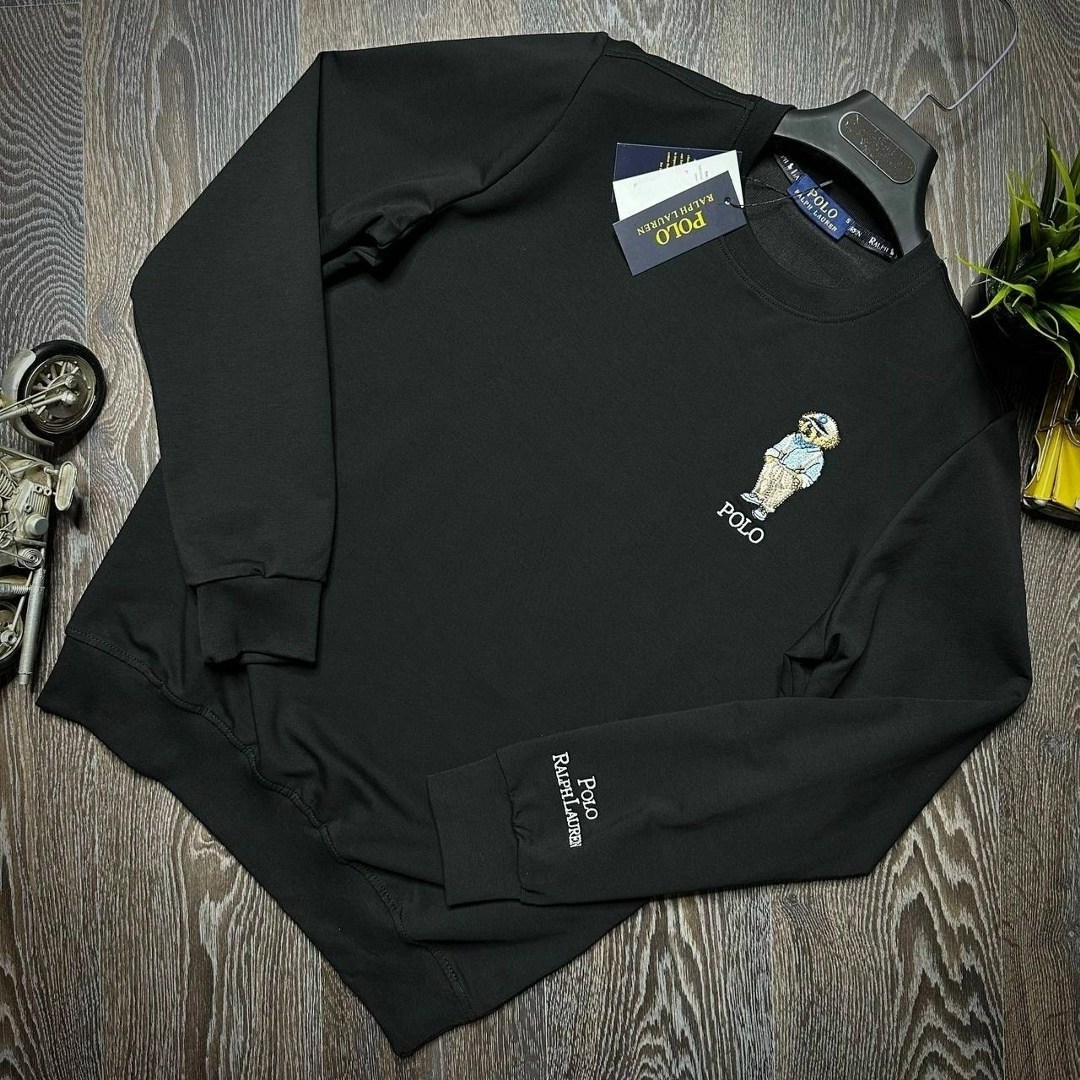 мужской классический свитшот,свитшот tommy hilfiger,толстовка томми хилфигер,свитшот мужской tommy hilfiger,толстовки свитшот