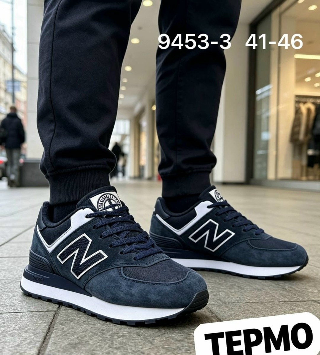 кроссовки мужские new balance 574,кроссовки new balance 574,кроссовки мужские new balance,кроссовки,кроссовки new balance
