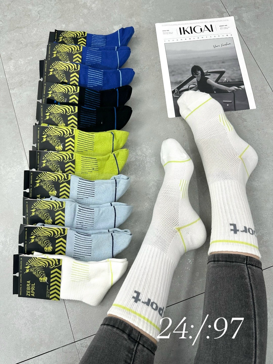 носки женские 10 пар,носки мужские 10 пар,носки женские,носки 10 пар,носки мужские